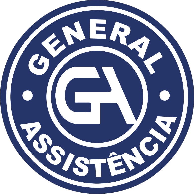 General Assistência